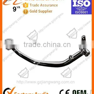 Durable Pedal De Freno Para Motocicleta CG125 thumbnail-3