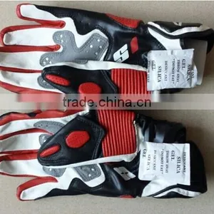 Hot Sale Modern Design Full Figure Protective Cycling Cool Gloves thumbnail-3