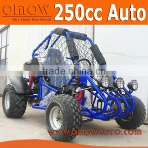 EPA 250cc Gokart Buggy thumbnail-1