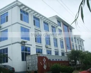 Qingdao Saiyuan Industry & Trade Co., Ltd. company overview - view 1 thumbnail