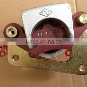 CFMOTO 500CC ATV/UTV LEFT CALIPER,FRONT BRAKE thumbnail-2