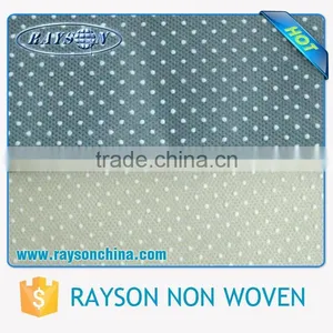 Non Slip Slipper Fabric thumbnail-3