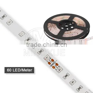 14W LED Strip Light Indooruse thumbnail-4