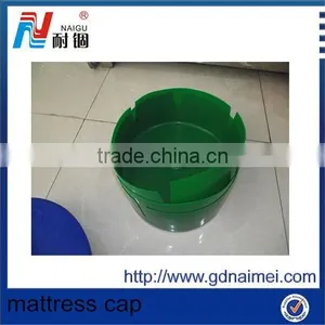 Top Sale 2015 Packing Mattress pe Cap thumbnail-3