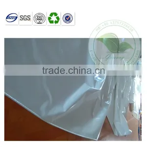 1000D New PVC Tarpaulin Tent Roof Cover thumbnail-2