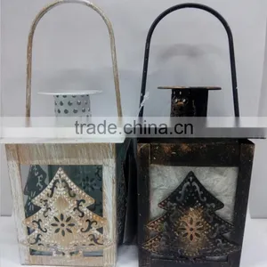 HOT SALE GARDEN LANTERN thumbnail-3