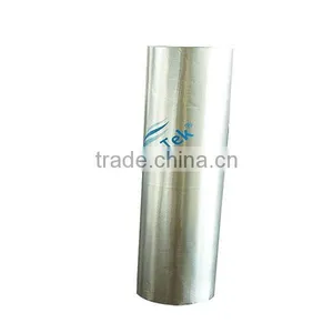 Heat Resistant Aluminum Foil thumbnail-4