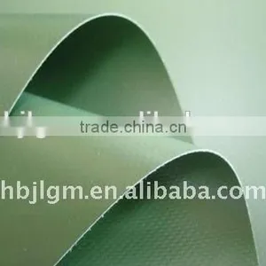 Lorry-bag Tarpauline Manufacturer thumbnail-2