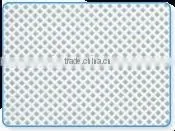 PP SPUNBOND NONWOVEN FOR TABLE COVERS thumbnail-1