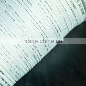 Polyester Cordstrap thumbnail-2