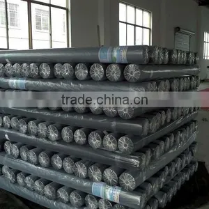 Tnt Table Cloth, Nonwoven Tablecloth, Eco Friendly Tablecloth thumbnail-1