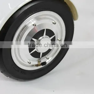 Leadway Cheap Road Bikes Hoverboard Scooter Battery (F1-J) thumbnail-5