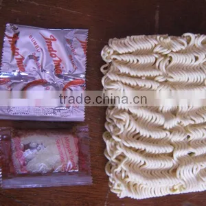 Instant Noodle Processing Line Sunny Lv :15553172758 thumbnail-1