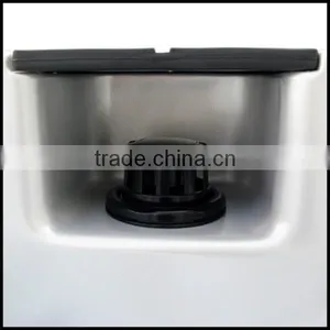 Bathtub for Adult 2 Folding Bathtub for Adult Portable Plastic Bathtub for Adult thumbnail-6