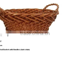 Linyi Cheap Wicker Baskets thumbnail-1