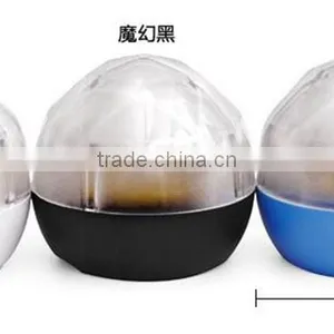 CT-745 Magic Lamp Drill Smart Dimming LED Star Light Creative USB Romantic Night Light Projection Nightlight thumbnail-6