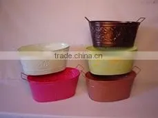 Assorted Tub-10011 thumbnail-1