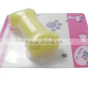 Dog Bone Pet Pill Bone Shaped Samll Pill Organizer Pill Box thumbnail-3