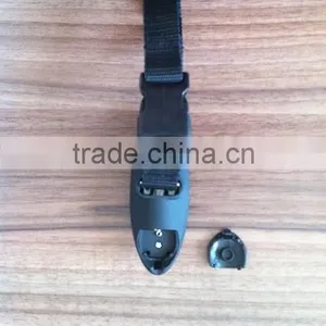 Portable Digital Luggage Scales Electronic Scale 40kgs thumbnail-4