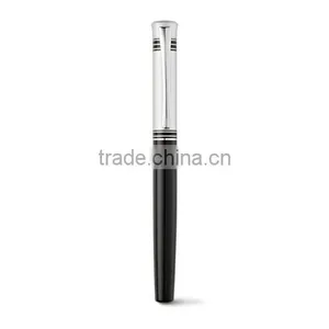 Popular Fountain Pen With Gift Box for Business Gift thumbnail-1