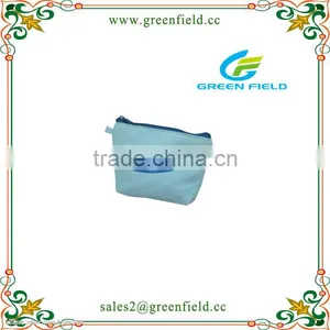 Small Zipper Coin Pouch thumbnail-1
