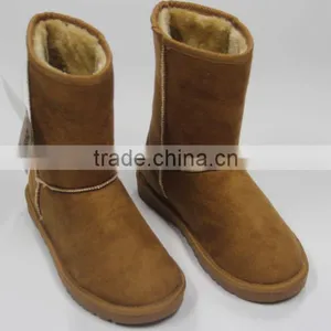 Boot thumbnail-5
