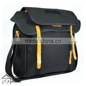 Polyester Small Bike Bicycle Frame Bag Aand Wsterproof Bicycle Bag thumbnail-1