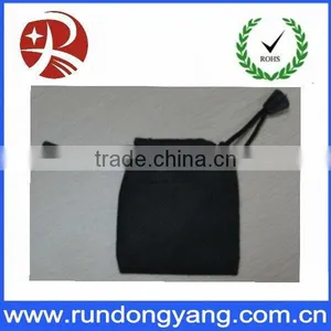 Drawstring Dust Bag thumbnail-1
