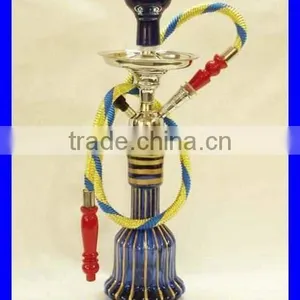 Sheesha Hookah thumbnail-1
