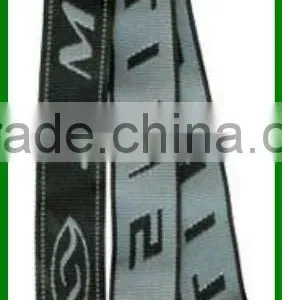 2011 NEW POPULAR HOT SELLING Retractable Lanyard thumbnail-1