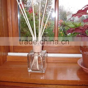 Reed Stick Diffuser thumbnail-1