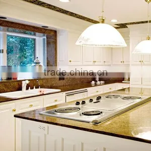 High Quality Verde Countertop & Kitchen Countertops On Sale With Low Price thumbnail-1