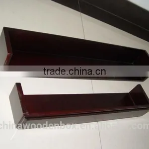 The Best Selling Wood Pressent Chess Box for Sale thumbnail-5