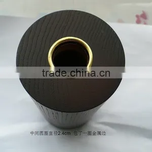 Wholesale Wooden Wine Bottle Coat thumbnail-2