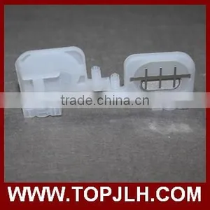 China Wholesale Inkjet Printer Accesory Dampers for Mutoh RJ900 thumbnail-2