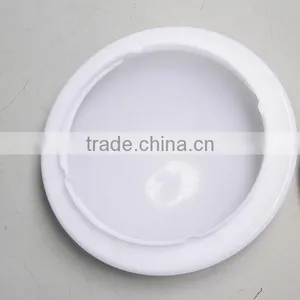 OEM Plastic LED Lampshade thumbnail-5