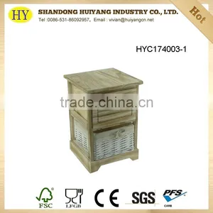 Custom Cheap Living Room Wooden Storage Cabinet thumbnail-1