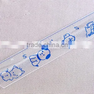 Acrylic Children Cartoon Patterns Corner Strip thumbnail-5