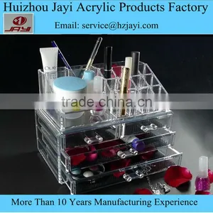 Factory Customized Nail Polish Package Box/Nail Polish Box thumbnail-1