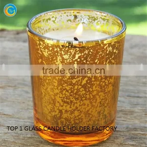 Candle Container Wholesale With CE Certificate thumbnail-5