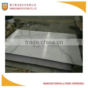 Quartz Stone USA thumbnail-1