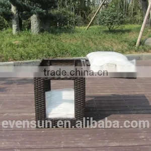 Cat House thumbnail-4