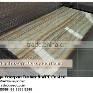 Foam Board/PVC Foam Board/Foam Board Printing thumbnail-4