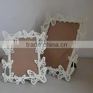 Photo Frame thumbnail-1