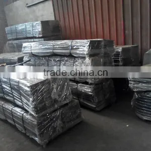 2 Meter New Type Cast Iron Bench for Sale thumbnail-5