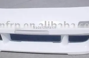 Body Kit thumbnail-1