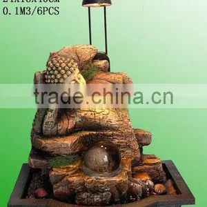 Mini Table Fountain thumbnail-1