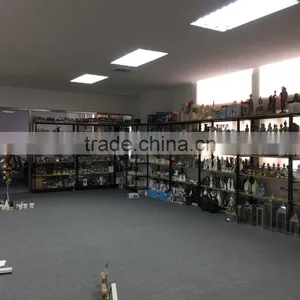 Xiamen Co-Arts Limited company overview - view 2 thumbnail