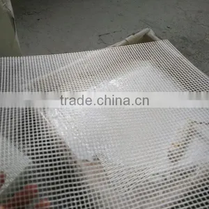 Popular Morden Lantern Shape Carrara Stone Mosaic Tile Kitchen Backsplash thumbnail-6