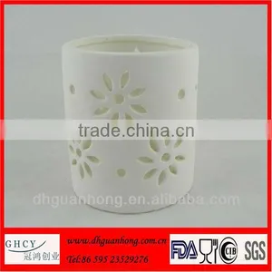 Aroma Oil Touch Lamps thumbnail-1